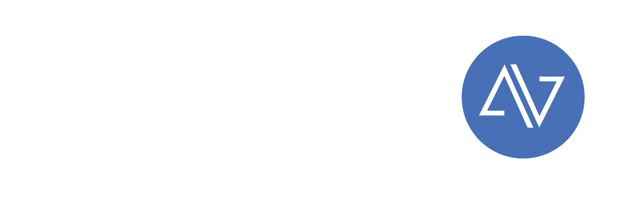 Stylus AV