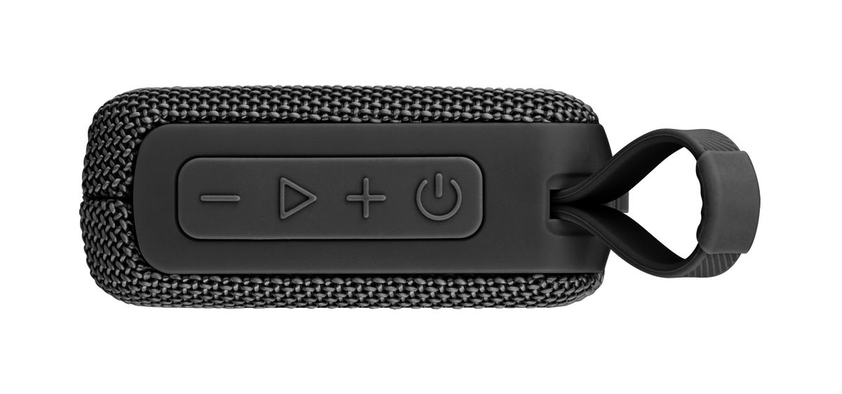 Stylus AV prize visual 3